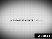 Romantic Raw Sex With Gal Ritchie And Charles Dera! 1/16