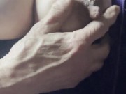 Nice Rack - Screenshot 11 of 16 - HD