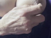 Nice Rack - Screenshot 7 of 16 - Babes