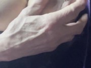 Nice Rack - Screenshot 8 of 16 - Hot Body