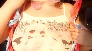 Needy Streamer Overload OMG Angel Kawaii Kangel