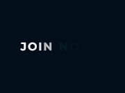 Perfect Redhead Loves Getting Her Pretty Ass Banged 1/16