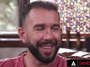 Cute Teen Lesbian Wants A Sticky Creampie 2/16