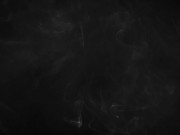 SANKTOR - SUBMISSIVE TATTOOED BABE MASTURBATES 15/16