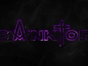 SANKTOR - SUBMISSIVE TATTOOED BABE MASTURBATES 16/16