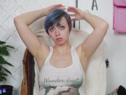 She fucks you, pisses on you and denys you yours! 3/16