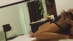 Gilingan ko sir Jr..dahil bagong sahod PH.