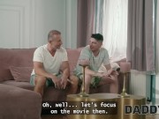 DADDY4K. The Best Old andYoung Porn Compilation. Hot sex with Matty, Olivia Sparkle and Vera Jarw 6/16