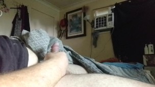 Playing