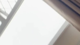 Quick morning session