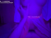 中国风小肚兜古装baby 9/16