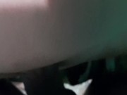 Le Gusta Mi Verga Grande 13/16