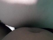 Le Gusta Mi Verga Grande 14/16