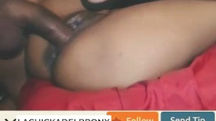 LIVE WEB CAM SHOW WATCH ME NOW ON CHAT BATE ONLINE WEBCAM