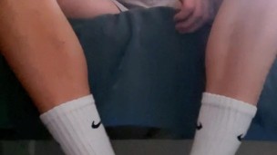 Watch the full video on my OnlyFans!