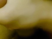 Sudden Masturbation in the Middle of the Night 5/16