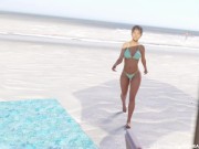 HEART PROBLEMS CAP 104 - Screenshot 1 of 16 - HD