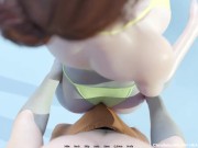 HEART PROBLEMS CAP 105 - Screenshot 16 of 16 - Hot