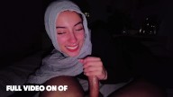 Muslim Turkish Suck Porn Videos & Sex Movies | Redtube.com