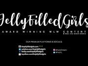 JellyFilledGirls 