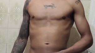 Mira Que Pasa Cuando Me Afeito La Cara ( Shorts ) #1