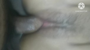 MI CUÑADITA SE DEJA COGER MIENTRAS ESTAMOS SOLOS EN CASA (sexo real) porno xxx