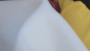 男の娘　オナニー