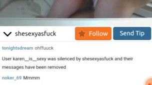 I DO WEB CAM COUPLE SHOWS LIVE ON CHAT BATE JOIN NOW LACHICKADELBRONX