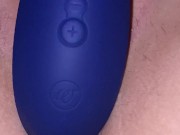 My Hubby Filmed Me  13/16