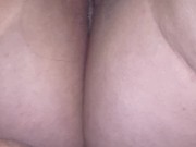 My Hubby Filmed Me  3/16