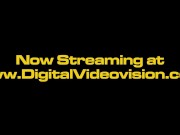 Bride Sucks your Thick Hard Cock 16/16