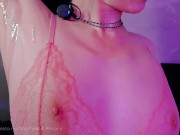 Me lambuzando de óleo 15/16