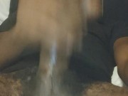 Hit me up - Screenshot 11 of 16 - Horny