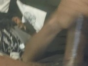 Hit me up - Screenshot 13 of 16 - Horny