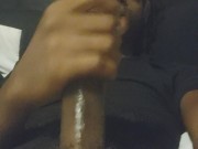 Hit me up - Screenshot 2 of 16 - Bbc Porn