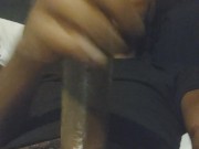 Hit me up - Screenshot 3 of 16 - Horny