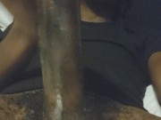 Hit me up - Screenshot 4 of 16 - Bbc Porn