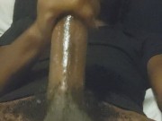 Hit me up - Screenshot 5 of 16 - Horny