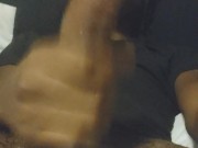 Hit me up - Screenshot 8 of 16 - Bbc Porn