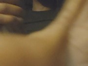 Hit me up - Screenshot 9 of 16 - Horny