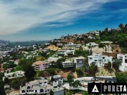 What If Your Husband Catches Us 1/16