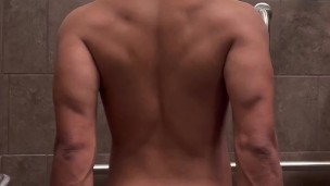Watch Me Fuckin Show Off