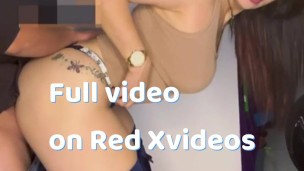 Tengo la casa sola e invito al mejor amigo de mi hijo para qu eme visite