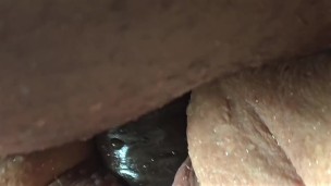 Best piss fuck close up porn | big fat ass white girl huge creampie | busty chubby mature hijab pawg