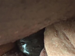 Best piss fuck close up porn | big fat ass white girl huge creampie | busty chubby mature hijab pawg