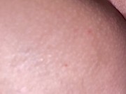 Chupa culito mete dedo la pone súper cachonda Chavilla apenas legal 10/16