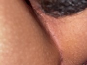 Chupa culito mete dedo la pone súper cachonda Chavilla apenas legal 5/16