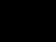 Extreme desperate pee leaking during morning coffee 14/16