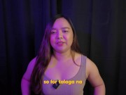 Why I Regret Being Adult Content Creator - Sharinami 1/16