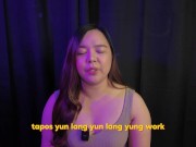 Why I Regret Being Adult Content Creator - Sharinami 11/16